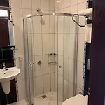 Olympos - Adults Only Hotel 3*
