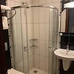 Hotel Olympos - Adults Only 3*