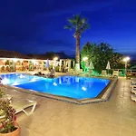Olympos - Adults Only فندق