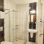 Olympos - Adults Only 3* Ovacık