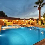 Olympos - Adults Only Hotel 3*