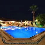 Olympos - Adults Only Hotel