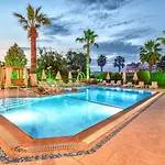 Olympos - Adults Only Hotel Ovacık