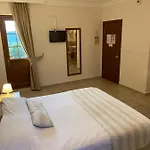 Olympos - Adults Only Ovacık
