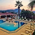 Hotel Olympos - Adults Only 3*