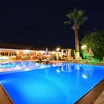 Olympos - Adults Only