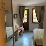 Hotel Olympos - Adults Only