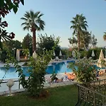 Olympos - Adults Only Hotel