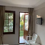 Olympos - Adults Only Hotel Ovacık