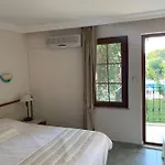 Olympos - Adults Only 3* Ovacık