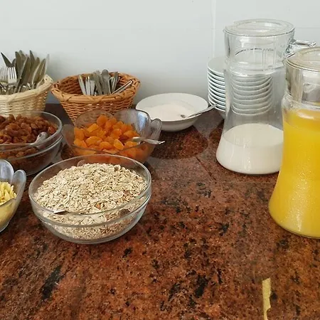 Olympos - Adults Only