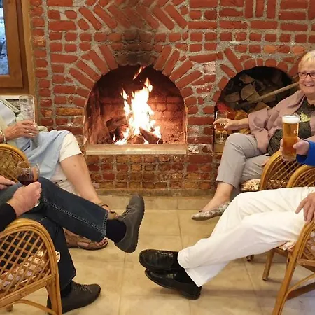 Olympos - Adults Only 3*