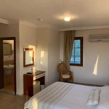 Olympos - Adults Only