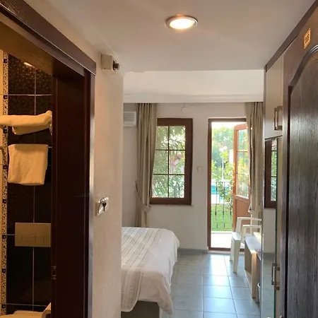 Olympos - Adults Only