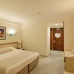 Olympos - Adults Only 3*