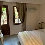 Olympos - Adults Only Otel