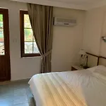 Olympos - Adults Only Ovacık