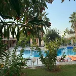 Otel Olympos - Adults Only 3*
